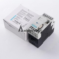 ONE NEW Siemens 3UF7000-1AU00-0 3UF7 000-1AU00-0