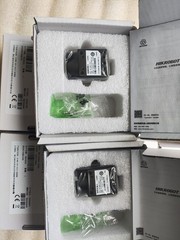 USB3.0 Industrial Camera MV-CA004-10UM – New 0.4MP Monochrome
