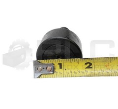 NEW MCGILL CF 1 5/8 CAM FOLLOWER 1-5/8″ *READ*