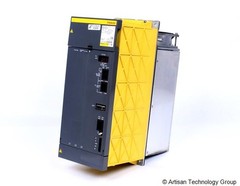 GE Fanuc PSM-26 Power Supply Module