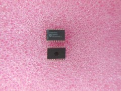10 Pieces TDA5140T BY PHILIPS