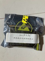 Otis Module Input/Output Position Indicator Hall ABA26890A2 New. Free Shipping.