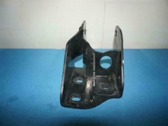 Ford B25D-39-080 B25D39080D Bracket
