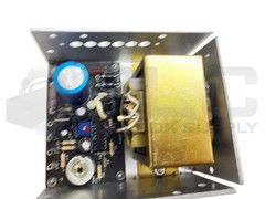 SOLA 83-05-230-03 POWER SUPPLY 120-240V 0.6-0.3A