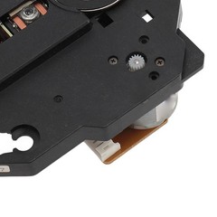 Optical Pick Up Lens SF P100 13 Pin Optical Pick Up Head For Sa ILSF