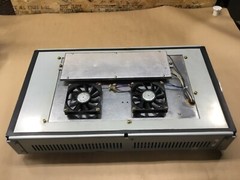 KAWASAKI 50999-1549R10 CONTROLLER 1GB004570 / S3380379 #05D53PR5