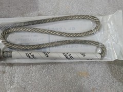 EATON 51100-60 AMP 100 TYPE T