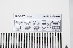 CENTROTHERM 193399, SDB/COMPACT6L-1CE3, Industrial Computer Unit