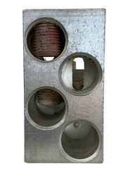 TCAL125
