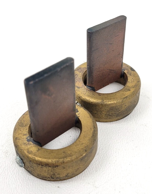 LRU 616 Littelfuse Fuse Reducers *NEXT DAY OPTION*