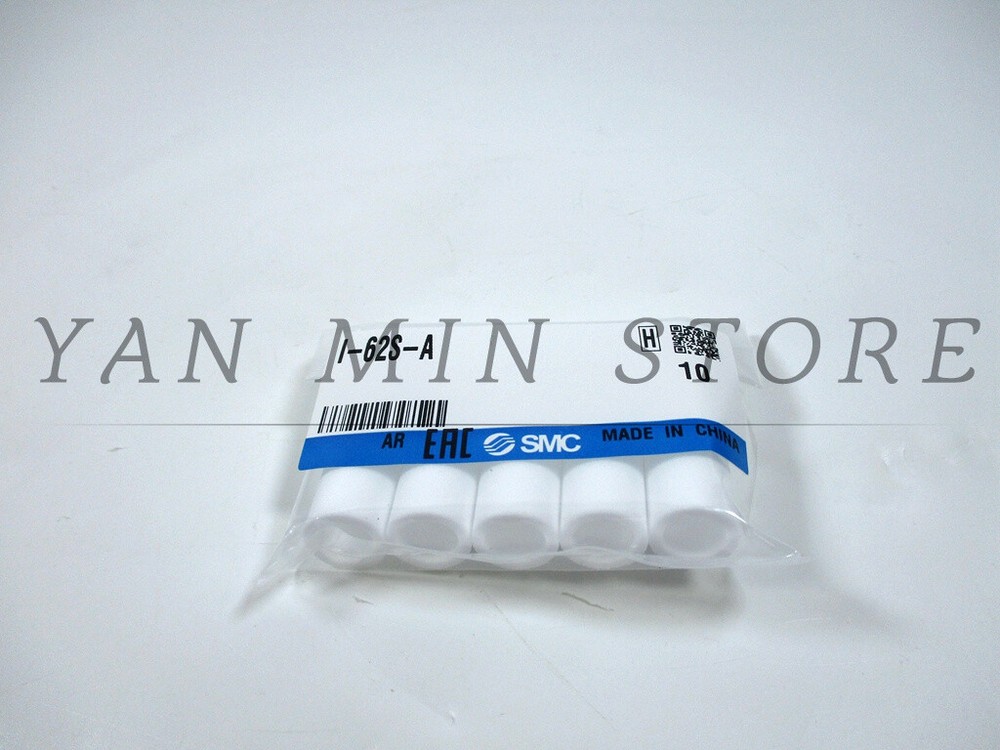 50/pack NEW FOR Filter element I-63S-A 62S 68S ZFC-EL-4 3 ZFC100 ZFC200 ZFC54 74