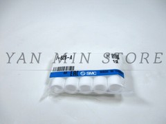 50/pack NEW FOR Filter element I-63S-A 62S 68S ZFC-EL-4 3 ZFC100 ZFC200 ZFC54 74