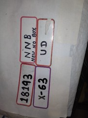 SCHNEIDER ELECTRIC C60N C10 230/400V
