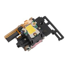 Optical Pick Up Lens SF P100 13 Pin Optical Pick Up Head For Sa ABSV