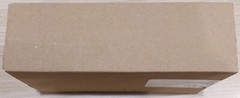 Euchner 099265 – EKS-A-IEXA-G01-ST02/03/04 -Electronic-Key adapter with Ethernet