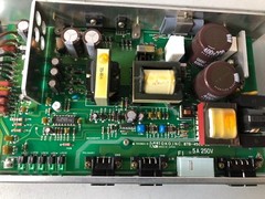 SEIK PCMP HA-11 Hitachi Seiki / Toko Electric Power Supply Free Shipping