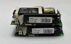 1Pc USED Power Supply EOS VLT60-3000
