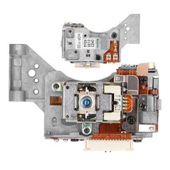 Optical Lens DVD Replacement Part For DSL‑710A Components HOP‑1120 Sin CST