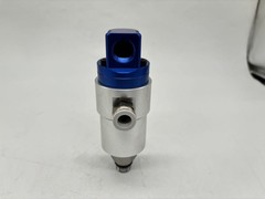 New 902-120-188 High Speed Coolant Rotary Joint Suitable for Deublin