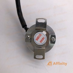 RCH20D-2000 3-8MM Rotary Encoder Replacement New Fast Ship