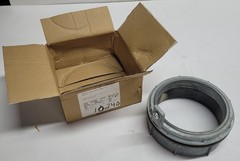 Crouse-Hinds Myers STG-12 Conduit Ground Hub