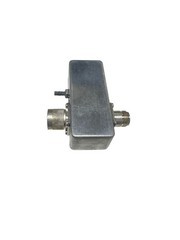 NEW PolyPhaser DC50LNZ+30-MA, 9100-0003, 400-960 MHz **SALE**