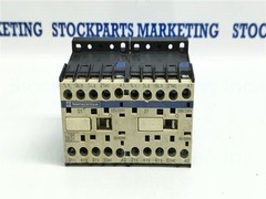 Telemecanique LC8K0601 Contactor 30 Days Warranty Fast Shipping!!!