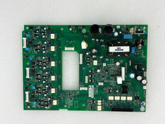 New NHA50381_01 Power board for ATV630D30N4 with 90 days warranty