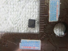 3x SSC 620S SSC620 5SC620S S5C620S SSCG20S SSC62OS SSC6205 SSC620S SOP8 IC
