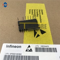 1PCS NEW Vinco Module PS21964-ST Quality Assurance 100%