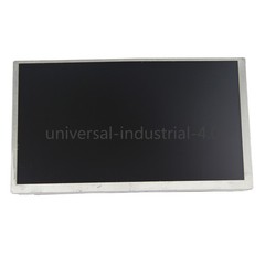 New SHARP 6.5inch LQ065T5AR03 LCD Screen Display Panel Screen