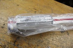 NEW NORGREN PNEUMATIC LINEAR ACTUATOR C/146140/MC/26.000 26″ STROKE
