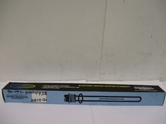 New open-box Water Heater Element A.O. Smith 0416 6000W 480V RC06106048 A1096AES