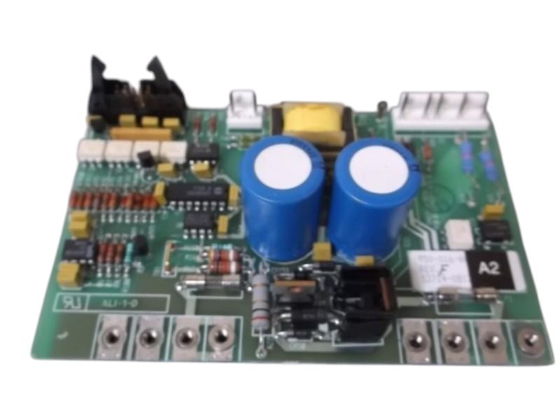 950-016-A058-1 INVERTER DRIVE UNMP
