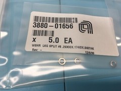 AMAT 0242-61194 Orienter, Corrosion Resistant, Pik, 0020-04614, 160714