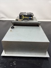 FANUC A05B 2400-C900 COOLING UNIT FAN