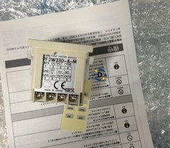 New SMC PF2W330-A-M Flow switch