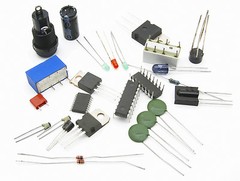 Lot Of 2935, Diodes MOSFET N-Channel, DMN5L06K-7 #S42