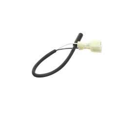 York Temperature Sensor,-40 To 110C,Female S1-02550564000 – Genuine OEM