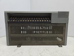 Allen Bradley 1747-L30B Series B SLC-500 PLC Programmable Controller Used *Read