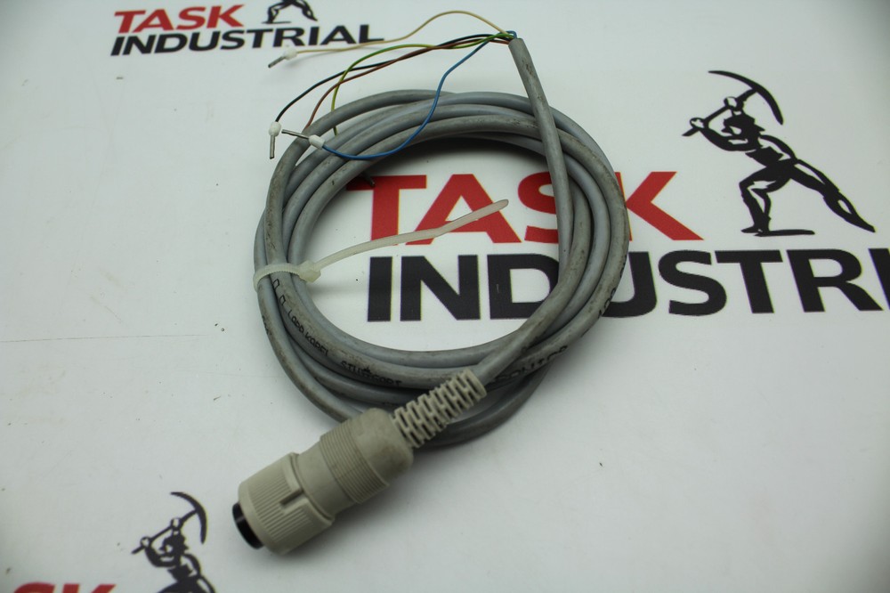 Unitronics D39 Lapp kabul 100 CY 7X0.14 Cable