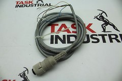 Unitronics D39 Lapp kabul 100 CY 7X0.14 Cable