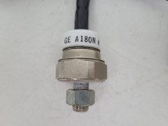 39TH10LH00 Westinghouse w/ A180N GE Rectifier Combo – Next Day Option