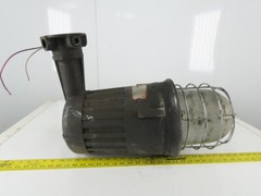 OZ Gedney LMW250MAGGNTB 120/208-240/277V Hazardous Location 250W Light Fixture