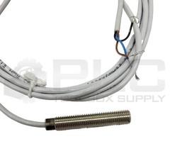 NEW AUTOMATION DIRECT AE1-AN-1A INDUCTIVE PROXIMITY SENSOR DC 10-30V