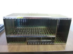 Fujitsu FLM 150 Add-Drop Multiplexer FC9612SF11 Iss. 03 Used