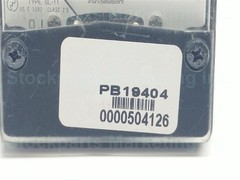 Kasuga QL-11 QL11 30 Days Warranty Expedited Shipping
