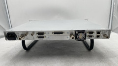 Paradise Datacom L-Band Satellite Modem PD10L