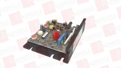 KB ELECTRONICS KBIC-240DS / KBIC240DS (BRAND NEW)