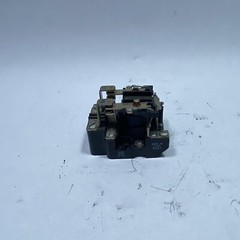 Magnecraft Power Relay 24VDC W199X-13
